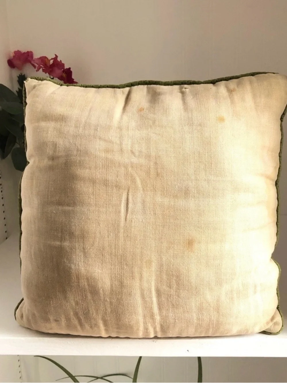 N/A vintage boho